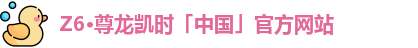 z6com尊龙凯时官方